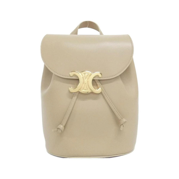 Celine Handbags - Celine Bonnie Backpack